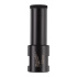 Vrták diamantový do brusky 18 mm M14 Milwaukee