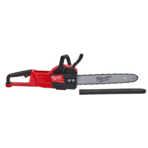 Pila řetězová akumulátorová M18FCHS-0 s lištou 40 cm  Milwaukee