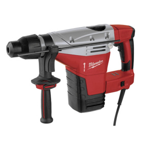 Kladivo kombinované K545S Milwaukee