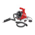 Čistička Power Clear  230V 