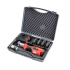 Lis RP 115 micro-Press  set  TH 16-20-26 Jaws