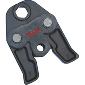 Kleště lisovací TH26 Ridgid Standard