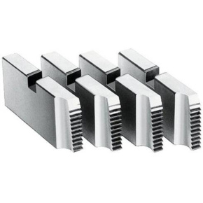 Nože závitové NPT 1/2-3/4" Magnum