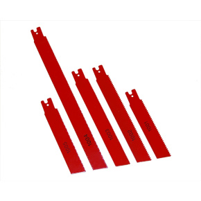 Plátek pilový 1004/300 kov