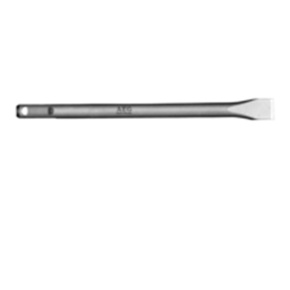 Sekáč plochý SDS-Max 25 x 280 mm Milwaukee