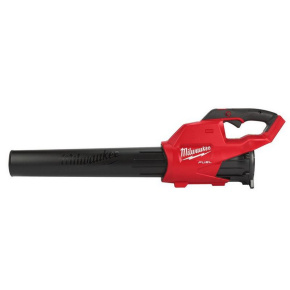 Fukar M18 FBL-0 Milwaukee