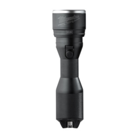 Světlo M12 MLED-0 Milwaukee