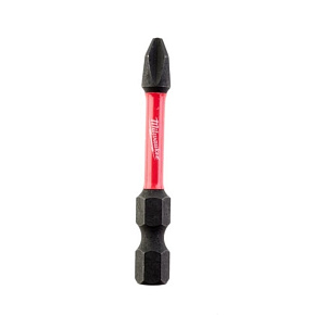 Bit šroubovací PH 2 20mm Milwaukee Bit šroubovací PH 2 20mm Milwaukee