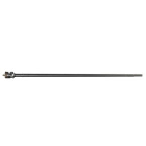 Vrták SDS-Max průrazový 45/ 990  mm Milwaukee