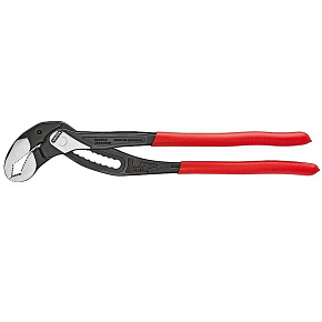 Kleště Aligátor 400 mm Knipex Kleště Aligátor 400 mm Knipex