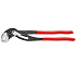Kleště Aligátor 400 mm Knipex