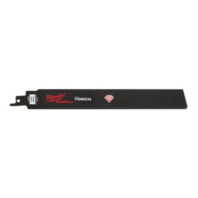 Plátek pilový 230mm SAWZALL Milwaukee 