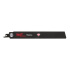 Plátek pilový 230mm SAWZALL Milwaukee 
