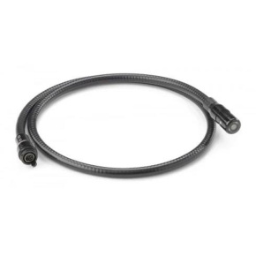 Prodloužení s kamerovou hlavou RIDGID - Seesnake 17mm