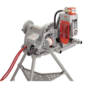 Válcovačka  918 pro Ridgid 300