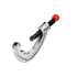 Řezák na silnostěnné trubky 50-110mm model 154-PE Ridgid