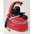 Pumpa na odstraňování vodního kamene DP 13 Ridgid