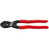 Kleště stranové štípací CoBolt kompaktní 200 mm Knipex