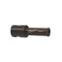 Vrták diamantový do brusky 14 mm M14 Milwaukee
