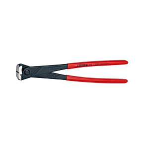 Kleště armovací 300mm Knipex Kleště armovací 300mm Knipex