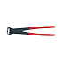 Kleště armovací 300mm Knipex