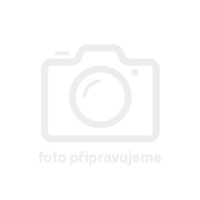 Nástavec párový 63 modrý