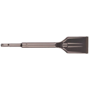 Sekáč SDS-Plus SLEDGE na odstraňování obkladů 250x50 mm Milwaukee