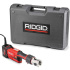 Lisovačka RP351-C RIDGID