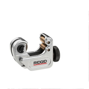 Řezák ruční model 101   6-28mm na měď Ridgid