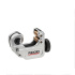 Řezák ruční model 101   6-28mm na měď Ridgid