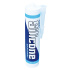 Silikon sanitární transparentní 300 ml