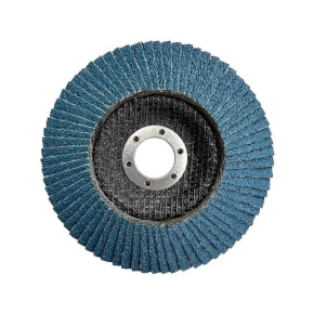 Kotouč lamelový ST 125x22 zr.80 BEST