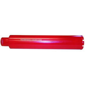 Korunka vrtací diamantová 102/420 Milwaukee