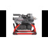 Čistička K 5208 se spirálami 22 mm Ridgid