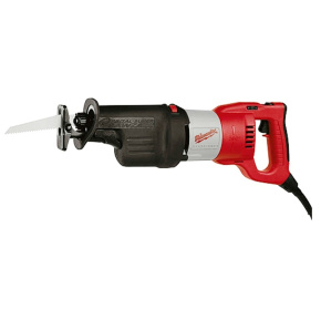 Pila přímočará SSPE 1300 SX Milwaukee, 1300W