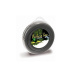 Struna žací Perform Line kulatá  80 x 2,5 mm