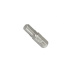 bit SW 6,0x25mm Wera (imbus)