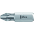 bit PH 0 x 25 mm Wera