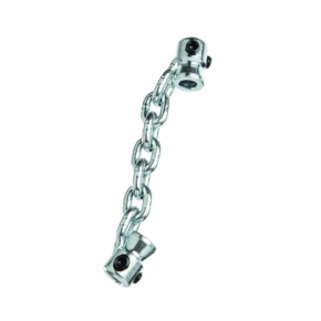 FlexShaft omílač, pro potrubí 11/4" - 2" (32 - 50 mm), RIDGID