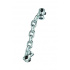 FlexShaft omílač, pro potrubí 11/4" - 2" (32 - 50 mm), RIDGID