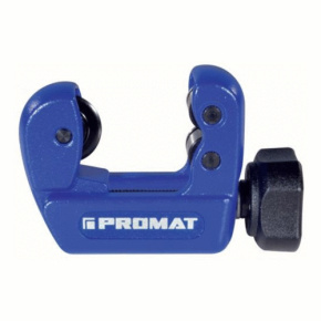 Řezak Cu 3-30 Promat Mini