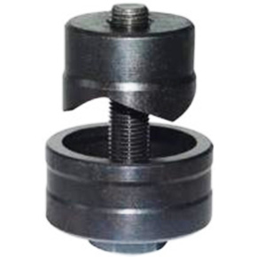 Děrovač otvorů do plechu  30,0mm