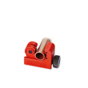 Odřezávač trubek MINICUT 6 - 22 mm Rothenberger