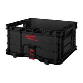 Přepravka Milwaukee PACKOUT
