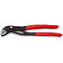 Kleště Cobra na vodní čerpadla QuickSet 250 mm Knipex