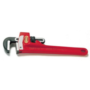 Hasák kladivový model 10" do 1 1/2" Ridgid