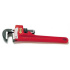 Hasák kladivový model 10" do 1 1/2" Ridgid