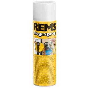 Sprej pro ohýbání 400ml REMS