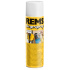 Sprej pro ohýbání 400ml REMS