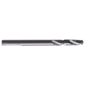Vrták pilotní prům. 6 mm krátký Milwaukee